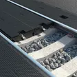 LINK System